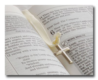 open Bible